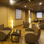 Asahi Rou - 