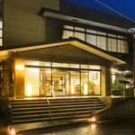 Asahi Rou - 