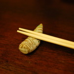 酒蔵そば処 たにざき - 