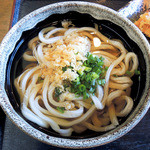 こころ - かけ