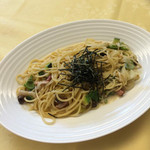 RISTORANTE　AZUMAYA - 