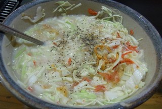 Yumedokoro - 