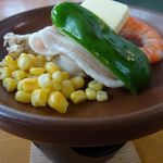 シャトーフリアン - 