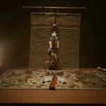 洛陽荘 - レセプション