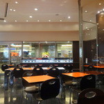 IL BAR - 