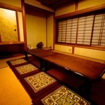 ひゃくらい - 