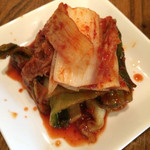 Ganso Hyotan - 