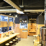 Daegu Shokudo Kita Kyushu Shi Kokura Kitaku Kawaraguchi Ten - 
