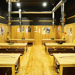 Daegu Shokudo Kita Kyushu Shi Kokura Kitaku Kawaraguchi Ten - 