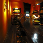 Alcolista - 
