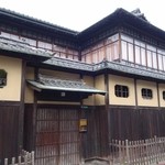 Michi no Eki Takehara - （2015/4月）竹原町並み保存地区