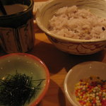つたや季の宿 風里 - 