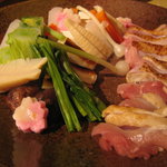 つたや季の宿 風里 - 