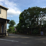 丁庵 - 
