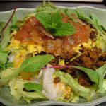 Asian chample foods goya - 