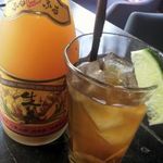 Asian chample foods goya - 