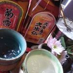 Asian chample foods goya - 