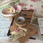 元気ころっけ - 手作り雑貨は大好きです♪