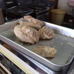 からあげコッコ家 - 