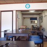 Coffee Time A C - 