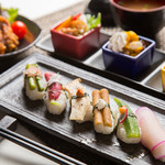 美肌ダイニング kei - 料理写真: