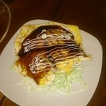 おっこん - 