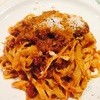 ラ スフォリーナ