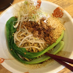 麺処　慶 - 