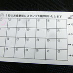 はんぐりー - 