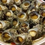 Nishiki Zushi - 