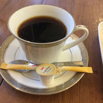 りんりん - 
