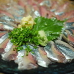 Uomasa - 