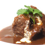 AZ Dining Mitaka Ten - 