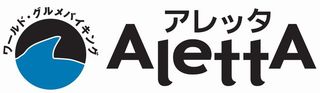 Aletta Miyazaki Yamagataya Ten - 