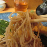 Ryokan - 