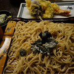 かどの大丸 - 料理写真: