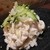 関内もつ肉店 - 料理写真:400円『白センマイ刺し』2015年9月吉日