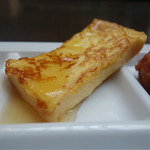 LUXE DINING HAPUNA - 