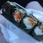 お米ひろば　さとう - 