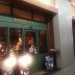 TERMINI - 