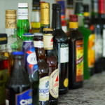 個室×居酒屋 ajito - 