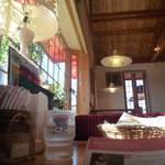 コメダ珈琲店 - 