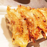 Domos - 