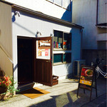 麺線屋formosa - 