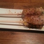 G.cook - 「すごもり」150円