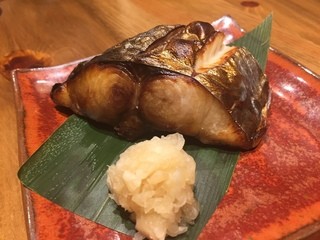 Tsumugi - 