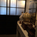 自家焙煎 那須珈琲Cafe La Detente - 