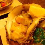 Yamaboshi - 