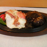 Kaldi Hikone Ten - 