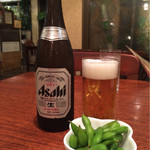 レストランゆり - 